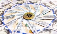 专家揭秘：区块链硬分叉是否能获得新币的独家