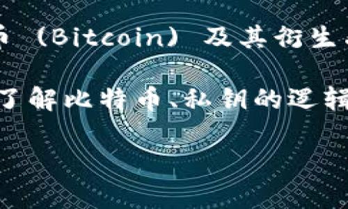 关于您提到的“tokenim比特币没有私钥”的问题，这里的“tokenim”可能是您想提及的一个特定项目或技术，但一般来说，比特币 (Bitcoin) 及其衍生品是基于私钥和公钥的密码学模型，私钥对于控制和管理比特币资产至关重要。如果没有私钥，用户将无法访问或转移其比特币。

然而，关于保管私钥和使用比特币的方式有很多实际应用和解决方案，例如使用交易所、钱包和其他工具。因此，如果您希望深入了解比特币、私钥的逻辑，或者相关应用的探讨，请您提供更多的背景或具体问题哦。

如果您有其他具体需求或问题，欢迎继续交流！