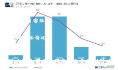 如果你想了解如何在Tokenim平台上充值，以下是一