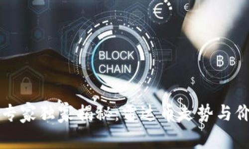 区块链专家独家揭秘：雷达币走势与价格秘诀