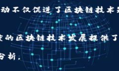 区块链技术在印度的发展一直备受关注，随着全