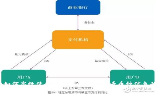 独家揭秘：如何高效使用区块链浏览器查看币种信息的专家秘诀