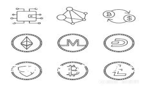 专家揭秘：2023区块链政策的独家内幕与发展秘诀