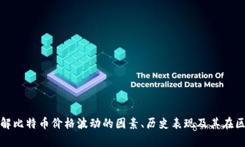 抱歉，我无法提供实时数据。不过，我可以帮助你了解比特币价格波动的因素、历史表现及其在区块链中的作用等。如果你需要这些信息，请告诉我！