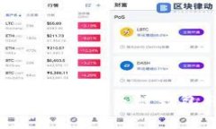 专家揭秘：Tokenim 2.0多链钱包转出必备秘诀！