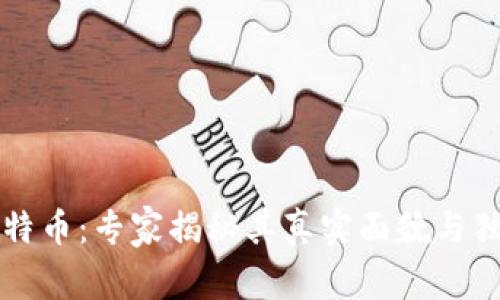区块链与比特币：专家揭秘其真实面貌与独家投资秘诀