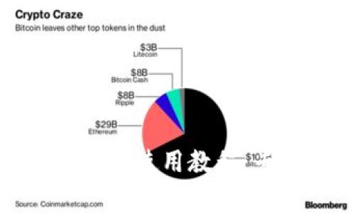 Tokenim和zkSync独家使用教程：专家分享的投资秘诀