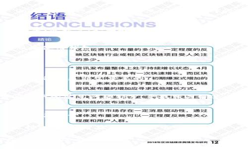 要同步Tokenim 2.0钱包，可以按照以下步骤操作。请注意，这里提供的指南仅为一般参考，根据实际环境和更新情况可能有所不同。

步骤一：下载并安装Tokenim 2.0
首先，确保你的设备上已经安装了Tokenim 2.0钱包。如果还没有下载，可以前往官方应用商店或Tokenim的官网进行下载。

步骤二：创建或导入钱包
启动应用后，你将看到选项可以创建一个新的钱包或导入已有的钱包。如果你是第一次使用，可以选择“创建新钱包”，按照提示设置安全密码和备份助记词。如果你已经有钱包，可以选择“导入钱包”，输入助记词或私钥进行同步。

步骤三：连接到区块链网络
一旦钱包被创建或导入，接下来要确保钱包连接到正确的区块链网络。通常情况下，Tokenim 2.0支持多种区块链，确保你选择了对的网络，例如Ethereum、Binance Smart Chain等。

步骤四：同步钱包数据
在连接到正确区块链网络后，Tokenim 2.0会自动开始同步钱包的信息。这包括你之前的交易记录、余额等。如果在这一步出现问题，尝试重新连接网络或者检查你的网络状态。

步骤五：进行设置和个性化调整
同步完成后，你可能想要对钱包进行一些个性化设置，比如主题、通知设置等，这样能让你更舒服地使用钱包。

常见问题解答

h41. 如果我忘记了助记词，该怎么办？/h4
助记词是你钱包的唯一恢复方式。如果丢失，可能无法找回钱包中的资产。因此，确保将助记词安全备份是非常重要的。

h42. 同步过程中卡住了怎么办？/h4
如果钱包同步过程中出现问题，可以尝试重新启动应用，或检查网络连接是否正常。也可以查阅官网的常见问题部分，寻找相关解答。

h43. 如何保证我的钱包安全？/h4
使用强密码、定期更新密码，并谨慎处理助记词和私钥，不要向他人透露钱包信息，以保护自己的资产安全。

如果你在同步过程中遇到其他特定的问题或者需要进一步的帮助，建议查阅Tokenim的官方支持文档，或者在用户社区中寻求帮助。

希望这些信息能对你有所帮助！如果你想深入了解Tokenim 2.0的其他功能，或者有其他相关问题，欢迎咨询。