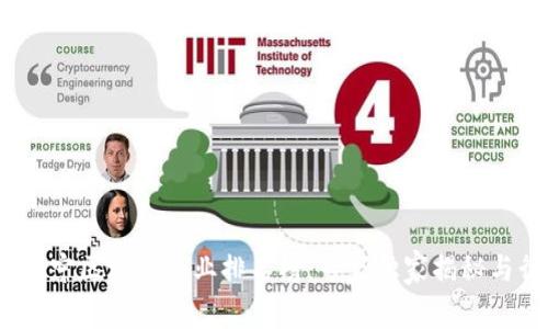 2023年南宁区块链企业排名榜：专家独家揭秘与行业秘诀