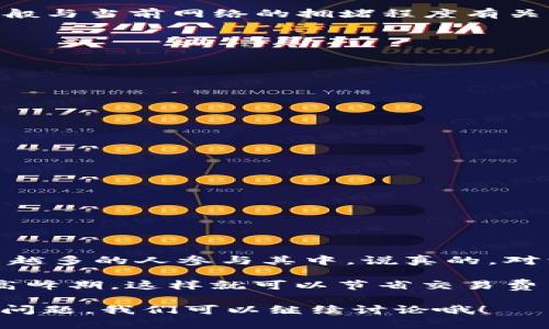 区块链币的转账是一个既技术性又有趣的过程，虽然它听起来似乎很复杂，但其实只要懂得基本原理，就能掌握这一切。今天，我们就来认真聊聊这个话题，探讨一下区块链币是如何转账的，背后的运作机制，以及相关的一些细节。

什么是区块链币？
首先，当然要说说区块链币是什么。简单来说，区块链币是一种基于区块链技术的数字货币。著名的比特币、以太坊等都是区块链币的代表。它们的特点是去中心化、透明且安全。使用这些币种进行转账，不需要通过传统银行或支付平台，而是直接通过区块链网络进行交易。

区块链转账的基础过程
接下来，我们来看看区块链币的转账过程。实际上，转账的过程大致可以分为几个步骤：

h41. 生成钱包地址/h4
若要进行区块链币的转账，首先需要有一个钱包。钱包可以是软件、硬件或在线服务，它的主要功能是存储私钥和公钥。每个钱包都有一个独特的钱包地址，通常是由一串字母和数字组合而成的。当你想发送或接收区块链币时，钱包地址就像是你的银行卡号。

h42. 发起交易/h4
当你决定转账时，需要输入对方的钱包地址和转账金额，同时会用你的私钥进行签名。这一步是用来证明你是这笔交易的发起者，是合法的持币者。发起交易后，你的钱包软件会生成一个交易请求，包含你和对方的地址、转账金额以及交易的各种信息。

h43. 广播交易/h4
一旦交易请求生成，你的钱包就会向整个区块链网络广播这笔交易。这就像投递一封信，所有节点都能看到这笔交易。接着，网络中的矿工会对这笔交易进行验证，确保没有人试图花费同样的币多次（这种情况被称为“双重支付”）。

h44. 交易确认/h4
矿工通过解决复杂的数学题（这个过程叫做“挖矿”）来确认交易。一旦交易被确认，它就会被打包到一个区块中，并与之前的区块一起形成链条，这一过程保证了数据不能被修改。每个区块都依赖于前一个区块，从而形成一个不可篡改的记录。

h45. 完成转账/h4
交易完成后，接收方的余额会增加，你的余额会相应减少。通常，网络会要求多个确认来确保交易的安全性，因此在转账后，用户可能需要等待几分钟到数小时，具体取决于网络的繁忙程度。

区块链转账的安全性
区块链技术本质上是为了保证安全性而设计的。首先，区块链使用加密算法来保护用户的私钥和交易数据。只有拥有相应私钥的人才能控制对应的数字货币，这就像是银行的密码没有人能替代。另外，由于所有的交易记录都是公开透明的，任何人都能查验交易，因此这增加了数据篡改的难度。

转账中的费用
在进行区块链币的转账时，通常会产生一定的交易费用。这些费用是为了激励矿工确认交易并维护网络的正常运作。费用的高低一般与当前网络的拥堵程度有关。在网络繁忙时，你可能需要支付更高的费用才能快点完成转账，简单来说，就是“快钱快跑”的道理。

区块链转账的优势和劣势
当然，区块链币的转账也有其优缺点。

h4优势/h4
ul
  listrong去中心化：/strong没有中心机构管理，用户之间可以直接进行转账，避开中介提高效率。/li
  listrong隐私性：/strong虽然是公开的交易记录，但用户的信息可以匿名，保护了个人隐私。/li
  listrong国际性：/strong区块链转账没有国界限制，无论你身处何地都可以进行交易。/li
/ul

h4劣势/h4
ul
  listrong波动性：/strong区块链币的价值相对不稳定，可能在短时间内剧烈波动。/li
  listrong操作复杂：/strong初学者可能会觉得学习如何创建钱包和进行转账有些复杂。/li
  listrong不可逆性：/strong一旦转账成功，无法撤销，如果你转错了地址，损失将非常惨重。/li
/ul

结语
所以说，区块链币的转账虽然看似复杂，但掌握了基本的知识之后，其实是相对简单的。它的去中心化、安全性和隐私性，吸引了越来越多的人参与其中。说真的，对于想要尝试数字货币投资的朋友们，了解这些基本的转账流程是非常重要的一步。

最后，提醒大家，进行区块链币的转账时，务必要小心谨慎，确保转账地址正确，保持私钥的安全。此外，尽量选择在网络繁忙时避开高峰期，这样就可以节省交易费用，顺利完成转账啦！

希望这篇文章能帮助你对区块链币的转账过程有一个更深入的了解，真正把这些“秘诀”融会贯通，成为转账小达人！如果还有其他问题，我们可以继续讨论哦！