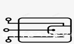 专家揭秘：亿诺币背后的独家秘诀与市场前景