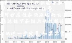 区块链技术的发展日新月异，许多新兴项目不断