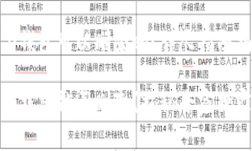 Tokenim 2.0钱包可以删除吗？详尽指南揭示专家秘诀

Tokenim 2.0钱包能否删除？揭秘专家独家秘诀