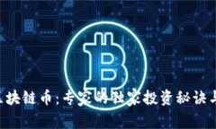 揭秘RSC区块链币：专家的独家投资秘诀与最新动