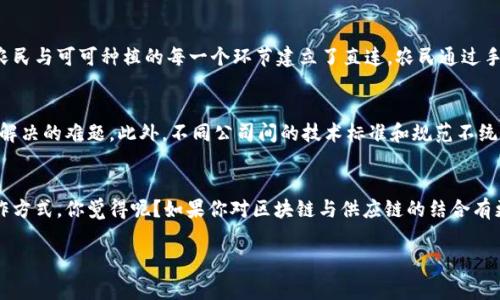 区块链供应链最新案例：专家独家揭秘行业发展的秘诀

区块链, 供应链, 案例/guanjianci

引言
说真的，区块链这一技术近年来一直是大家关注的热点。尤其是在供应链管理领域，它的应用前景更是让人充满期待。随着全球化经济的快速发展，传统供应链管理面临着越来越多的挑战，比如数据透明度不足、信息孤岛现象、追溯困难等。而区块链以其去中心化、不可篡改和数据透明等特性，为解决这些问题提供了新的思路。

区块链在供应链管理中的重要性
区块链技术能够重塑传统供应链，为各个环节提供安全可信的数据共享和实时监控机制。想象一下，当你在超市购买一个苹果时，区块链技术可能让你轻松追溯这个苹果从哪里来，经过了哪些环节，甚至是谁在种植、运输这个苹果。这种透明性不仅提升了消费者的信任感，同时也为生产商和供应商之间的合作打下了良好的基础。

最新案例分析
现在，让我们来看看一些最新的区块链供应链案例，深入了解这些真实的应用是如何改变行业格局的。

h4案例一：沃尔玛与IBM的食品追溯平台/h4
沃尔玛与IBM联手推出了一款名为“Food Trust”的平台，通过区块链技术进行食品的追溯。这一平台可以追踪到每一个农田的种植信息、运输的路线、存储的条件等。通过这个平台，沃尔玛不仅提高了消费者的信任度，还大大提升了食品安全的管理效率。比如，一旦发现某一批次的食品存在安全隐患，沃尔玛可以迅速追踪到具体的供货商和产地，从而迅速采取措施，保护消费者的权益。

h4案例二：迪士尼的版权管理系统/h4
你知道吗，迪士尼也在利用区块链技术来管理版权问题。通过建立区块链版权系统，迪士尼能够追踪它所创造的每一个角色和作品的使用情况。这不仅可以避免版权纠纷，还可以帮助艺术家更好地保护自己的创意，获得合理的报酬。这种方式一方面促进了创意产业的发展，另一方面也给了消费者更好的使用体验。

h4案例三：雀巢的可可供应链项目/h4
雀巢在其可可供应链项目中也引入了区块链技术。传统的可可采购中，农民常常面临着缺乏正当收入和信息不对称的问题。而基于区块链的全新供应链解决方案，帮助农民与可可种植的每一个环节建立了直连。农民通过手机应用可以实时了解市场价格，确保自己的权益不受侵害。此外，消费者也能够通过扫描二维码了解他们购买的巧克力背后的故事，从农田到餐桌的每一步都是透明的。

区块链在供应链面临的挑战
当然，区块链技术在供应链的广泛应用也面临不少挑战。首先，技术本身的复杂性使得很多企业在实施过程中可能会遇到困难。其次，数据的隐私保护问题也是一个亟待解决的难题。此外，不同公司间的技术标准和规范不统一，也可能会导致合作上的障碍。因此，尽管区块链为供应链带来了巨大的潜力，但实际落地尚需更多的努力。

总结
整体来看，区块链技术在供应链管理中的应用正处于快速发展之中。随着案例的不断增加，我们有理由相信，这种技术将会在不久的将来改变我们对供应链的理解和运作方式。你觉得呢？如果你对区块链与供应链的结合有更多想法或疑问，欢迎在下方留言分享你的看法！

希望这些案例能让你对区块链在供应链中的应用有更深刻的了解，也许在未来的某一天，区块链真的可以为我们的生活带来更多的神奇与便利！