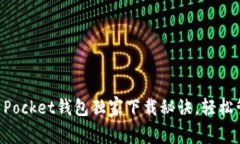 专家揭秘：Token Pocket钱包独家下载秘诀，轻松管