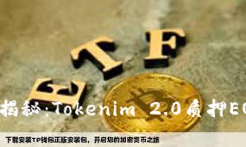 专家独家揭秘：Tokenim 2.0质押EOS的秘诀！