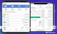 Tokenim 2.0 注册教程：专家揭秘独家秘诀，轻松完