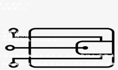 在讨论关于 Tokenim 2.0 中没有收到 EON 的问题时，