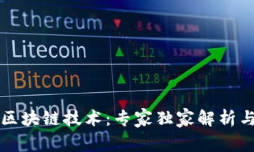 行云币与区块链技术：专家独家解析与投资秘诀