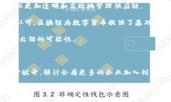 当下，区块链技术的复工情况正受到各界的广泛