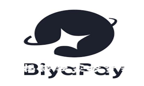 江苏区块链币：专家揭秘独家投资秘诀，抓住未来机遇！