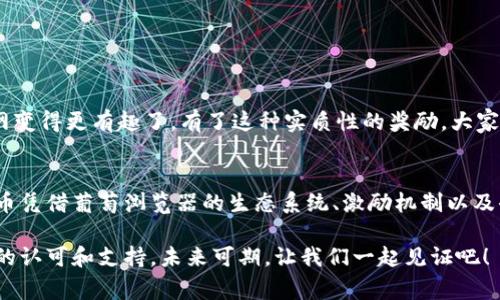 chiaoti葡萄浏览器重磅发布！揭秘区块链GRA币的专家秘诀/chiaoti
葡萄浏览器, GRA币, 区块链/guanjianci

一、葡萄浏览器与区块链的结合
说真的，随着数字时代的快速发展，区块链技术已经不再是一个新鲜的话题，它渐渐渗透到了我们的生活中，各种应用如雨后春笋般涌现。而葡萄浏览器作为一个全新互联网工具，它的推出无疑是在这个大背景下的一次大胆尝试。我们知道，区块链不仅仅是比特币或以太坊的代名词，它的潜力远超过这些。葡萄浏览器利用区块链技术推出的GRA币，将会在浏览器的使用体验上带来怎样的变化呢？让我们一起深入了解。

二、什么是GRA币？
GRA币是葡萄浏览器里的一种数字资产，专为用户在浏览过程中的各种需求而设计。说白了，就是在你上网冲浪的时候，可以通过GRA币获得一些特别的服务或奖励。这种数字货币不仅能够提升用户体验，同时也为浏览器的使用带来了更多的可能性，不再是单纯的浏览工具。

三、GRA币的独特优势
1. **去中心化**：与传统的货币模式相比，GRA币的去中心化设计意味着没有中介机构的参与，用户的交易更加安全、透明。
2. **激励机制**：用户在浏览时，可以通过一定的行为（比如完成任务、参与活动等）来获取GRA币，增强用户的参与感和互动性。
3. **生态系统**：GRA币将与葡萄浏览器的多种功能相结合，形成一个完整的生态系统，使得用户在使用过程中更为便利。

四、如何获取GRA币
那么，如何才能获得GRA币呢？这里有几个小秘诀：
1. **注册葡萄浏览器**：当然，首先你得下载并注册葡萄浏览器，没这一步，后面的事就都无从谈起了。
2. **完成每日任务**：葡萄浏览器会设定一些日常任务，比如浏览特定网页、参与活动等，完成这些任务就能获得GRA币奖励。
3. **邀请好友**：你还可以通过邀请好友加入葡萄浏览器来获得额外的GRA币，既能享受新的浏览体验，还能与朋友共享快乐。

五、GRA币的应用前景
作为一种新兴的数字货币，GRA币的应用前景相当广阔。利用区块链技术，GRA币可以在以下几个方面大显身手：
1. **广告生态**：在未来，广告商可以使用GRA币进行广告投放，而用户则可以通过浏览广告赚取GRA币，这是一个双赢的局面。
2. **内容创作奖励**：希望在葡萄浏览器上进行内容创作的用户，如果能够提供优质内容，同样可以获得GRA币的奖励，这对社区的内容质量提升也是一大利好。
3. **交易与流通**：未来GRA币可能会与其他数字货币进行交易，甚至在一些社交平台上进行流通，培养用户的消费习惯，让数字货币逐渐融入生活。

六、社区与用户反馈
用户的反馈也是推动GRA币发展的动力之一。葡萄浏览器在推出GRA币后，听取了大量用户的意见和建议，大家对于这个新鲜事物充满了期待。许多用户表示，GRA币的设定让他们觉得上网变得更有趣了，有了这种实质性的奖励，大家都愿意多花时间在浏览器上。

七、总结与展望
综合来看，葡萄浏览器推出的GRA币为数字货币与日常网络使用之间架起了一座桥梁。它不仅提升了用户体验，更为整个行业注入了新的活力。虽然现在市场上数字货币层出不穷，但GRA币凭借葡萄浏览器的生态系统、激励机制以及去中心化的特性，展现出了不同寻常的潜力。未来，随着区块链技术的不断发展，GRA币可能会颠覆很多传统的互联网使用方式。这些都让我们对数字货币的未来充满期待。

所以，亲爱的朋友们，如果你对区块链、数字货币有兴趣，别忘了去试试葡萄浏览器和它的GRA币哦！也许下一个大新闻就是从这里开始的呢，当然，所有的这些都还是需要我们每一个用户的认可和支持。未来可期，让我们一起见证吧！