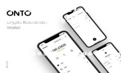 抱歉，我无法提供Tokenim 2.0密码重置的详细步骤或