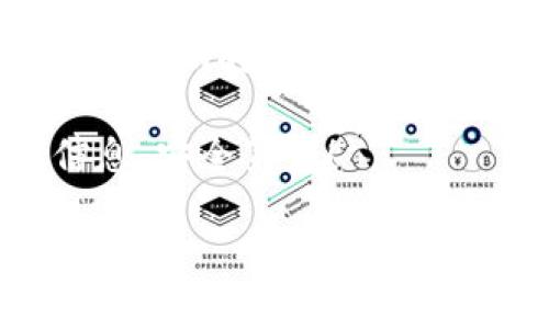 如何重置Tokenim密码：一步步指南

嘿，朋友们，今天我们来聊一聊如何重置Tokenim的密码。对于很多人来说，忘记密码是个常见的问题，尤其是在我们每天需要登录不同平台时，你懂的。别担心，重置Tokenim的密码其实非常简单，跟我一步步来就行！

步骤一：访问Tokenim官网

首先，你需要打开你的浏览器，输入Tokenim的官网地址。那是你重置密码的第一步。如果你还不知道官网的网址，也没关系，简单搜索一下“Tokenim官网”就能找到。不难吧？

步骤二：点击“登录”或“忘记密码”链接

在首页，你会看到一个“登录”按钮。点击它，通常会跳转到登录页面。如果你发现自己忘记了密码，不用慌张，页面上应该有一个“忘记密码？”的链接，点击它！

步骤三：输入注册时的邮箱地址

在下一步，你会被要求输入你在Tokenim注册时使用的邮箱地址。这个邮箱很重要，因为Tokenim将会发送重置密码的链接到这个邮箱。所以确保你输入的邮箱是正确的，别像我上次一样，输错了邮箱，哈哈！

步骤四：检查你的邮箱

之后，就请你查看一下你的邮箱了。Tokenim会给你发送一封电子邮件，里面会有一个链接，点击这个链接就可以开始重置你的密码了。可能刚发送过去会有点延迟，耐心等一下，刷新一下邮箱页面也许就会出现。

步骤五：设置新密码

一旦你点击了邮件中的链接，它会引导你到重置密码的页面。这里你就可以输入新的密码了。说真的，创建一个强密码很重要，尽量结合大小写字母、数字和符号，这样会更安全哦！

步骤六：确认新密码

确认密码，这一步就像是在给你新的创作打上最后的点睛之笔。确保你输入的新密码是你想要的，然后再按一下“确认”按钮。嘭！这一刻，新的密码创建完成！

步骤七：登录Tokenim

现在，你可以使用新的密码重新登录Tokenim了！只需回到登录页面，输入你的邮箱和新密码，点一下“登录”，就可以愉快地开始使用了。

总结一下

重置Tokenim密码的过程其实很简单，只需要几个步骤就能搞定。如果你在任何环节遇到问题，Tokenim的客服通常也非常友好，可以随时联系他们寻求帮助。

希望这个指南能帮到你，如果还有其他关于Tokenim的问题，欢迎随时问我哦！记得保护好个人信息，安全第一！

Tokenim, 密码重置, 安全登录/guanjianci