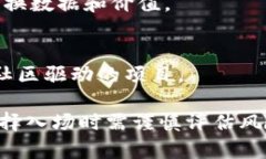 在全球区块链数字货币市场中，有许多不同种类