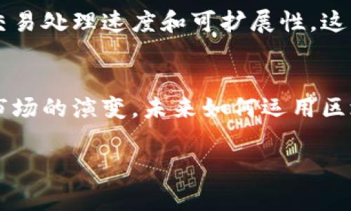 区块链技术和加密货币（通常我们叫“币”）之间的关系可以说是密切相关的，甚至可以说是相辅相成的。下面我将详细解析二者之间的关系。

什么是区块链技术？
区块链技术本质上是一种去中心化的数据库技术，它允许多个方共同维护一份数据，而无需依赖中央管理者。每个参与者都拥有数据的一个副本，这些数据会被以“区块”的形式存储，并通过“链”连接起来。这样的设计使得数据的更改是透明且不可篡改的。

什么是加密货币？
加密货币是一种基于区块链技术的数字货币，它使用密码学来保护交易安全和控制新币的生成。最有名的加密货币大概就是比特币了，但实际上，市场上存在成千上万种不同的加密货币。

二者的关系
1. **区块链是加密货币的基础**：所有的加密货币都建立在区块链技术之上。以比特币为例，其所有交易记录都存储在一个去中心化的区块链上。每次有新的交易发生，它就会被打包成一个区块，然后加入到已经存在的链中。

2. **透明性与安全性**：区块链提供的透明性和安全性不是加密货币能单独实现的。如果没有区块链的支持，那些以点对点方式进行的交易就无法做到如此安全。而正是这种去中心化的特性，提高了用户对加密货币的信任。

3. **去中心化的价值转移**：区块链技术的核心理念是去中心化。在加密货币的应用中，这意味着用户可以在没有任何中介的情况下直接进行交易。相比传统金融系统，这种方式更快速且手续更简单。

区块链技术的其他应用
虽然区块链技术最初是为了支持比特币等加密货币而开发的，但如今它的应用已经拓展到了金融以外的多个领域，比如：供应链管理、智能合约、身份认证、版权保护等。区块链的去中心化和透明性使得这些应用能够提高效率并减少欺诈行为。

加密货币的未来前景
加密货币的未来充满挑战与机遇。一方面，随着越来越多的企业和个人开始接受和使用加密货币，市场正在逐渐扩大。另一方面，不同国家对加密货币的监管政策也在日益严格，这使得加密货币的前景变得复杂。

而区块链技术的不断进步，将可能为加密货币的进一步发展提供支持。例如，许多项目正在致力于提高区块链的交易处理速度和可扩展性，这些都有助于提升加密货币的使用范围。

结语
区块链技术和加密货币是当今科技与金融的重要组成部分。二者之间的关系密切，相辅相成。随着技术的进步和市场的演变，未来如何运用区块链技术将是一个值得关注的话题。

如果你对区块链或是加密货币还有其他问题，或者想深入了解某个特定的方面，别犹豫，随时问我哦！