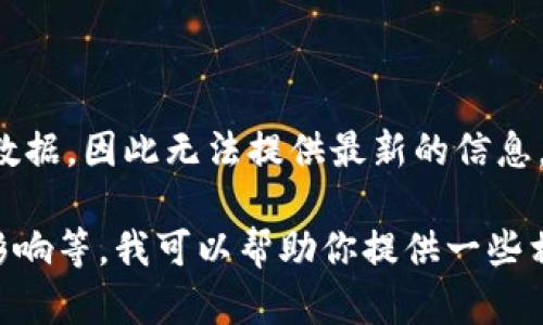 钉钉区块链相关的信息需要通过官方渠道或最新的新闻报道来获取。由于我无法访问实时数据，因此无法提供最新的信息。建议查看钉钉官方网站或主流新闻网站的相关报道，以获取最新的钉钉区块链动态和消息。

如果你有其他问题，或者想要了解钉钉区块链的某些方面，比如功能、应用领域或者潜在的影响等，我可以帮助你提供一些相关的背景知识和分析。请告诉我你的具体需求！