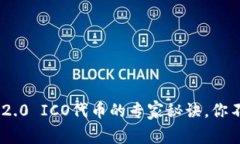 独家揭秘：Tokenim 2.0 ICO代币的专家秘诀，你不可