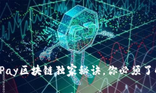 专家揭秘：瑞波币RPay区块链独家秘诀，你必须了解的数字货币未来！