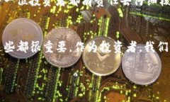关于Tokenim 2.0是否为骗局的问题，我们需要从多个