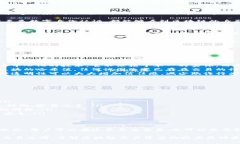 币安网简单介绍币安网（Binance）是一家全球知名