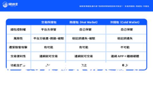 专家独家揭秘：TokenIM 2.0波场转以太秘笈，助你轻松实现资产转移