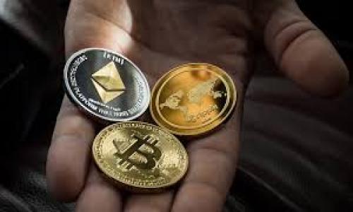 在讨论“tokenimtrc20不能兑换”的问题之前，我们需要先了解一些基本的知识背景，以便更好地理解这一问题的复杂性和可能的原因。以下，我们将对TRC20代币、兑换行为，及其可能的解决方案进行详细的探讨。

什么是TRC20代币？
TRC20代币是基于TRON区块链上创建的一种代币标准，类似于以太坊的ERC20代币。这意味着TRC20代币遵循一定的协议，使得在TRON网络上创建和交易代币变得更加容易。许多项目会选择TRC20代币作为其发行的基础，因为TRON网络提供了高吞吐量和低交易费用的优势。

TRC20代币的兑换机制
在数字货币的世界中，代币的兑换通常是通过一个交易所或者去中心化交易平台进行的。任何用户都可以将系统内的代币或数字资产兑换为其他资产。这种兑换行为通常依赖于供给和需求的市场机制。有些用户可能会出于投资、使用或者其他原因希望兑换他们持有的TRC20代币，但若出现问题，例如“tokenimtrc20不能兑换”，就需要详细调查原因。

可能导致代币无法兑换的原因
关于“tokenimtrc20不能兑换”的问题，可能存在多种原因，我们将在此逐一分析。

h41. 交易所问题/h4
有时候，兑换失败的最常见原因是交易所本身的问题。比如，交易所可能因为系统升级、维护或者其他原因暂时关闭了某个代币的交易功能。这种情况下，用户只需等待交易所修复问题即可。

h42. 代币销毁或流动性不足/h4
如果某个TRC20代币的发行方决定进行代币销毁，或者该代币的市场流动性非常差，那么兑换也会受影响。比如，如果市场上几乎没有其他人愿意购买这个代币，用户可能会发现自己无法找到买家，导致无法成功进行兑换。

h43. 用户操作问题/h4
有时候，问题可能出现在用户自身的操作上，比如输入错误的合约地址、没有足够的手续费等。在兑换时，用户通常需要确保输入的信息是正确的，以避免因为细小的错误而导致兑换失败。

h44. 代币未在交易所列表中/h4
并不是所有的代币都能在每个交易所进行交换。这意味着用户在尝试用不在交易所列表中的代币进行交易时，是可能遭遇“tokenimtrc20不能兑换”的问题。因此，在兑换前，务必确认所持代币已在目标交易所上市。

如何解决TRC20代币的兑换问题
如果您遇到了无法兑换TRC20代币的问题，不必担心，因为通常这些问题都有解决办法。以下是一些常见的解决方案：

h41. 检查交易所公告/h4
首先，建议您查看所使用交易所的公告和通知，看看是否有相关的维护或升级信息。很多交易所会提前发布公告，告知用户兑换或交易情况的变化。

h42. 尝试其他交易所/h4
如果该代币在某个交易所无法兑换，您可以尝试查找其他支持该代币的交易所。有些代币在不同的交易所上可能有不同的流动性和交易对。

h43. 确认合约地址/h4
确保您在进行兑换时输入了正确的代币合约地址，以及相关的交换信息。输入错误的地址很可能导致资金丢失或交易失败。

h44. 联系交易所客服/h4
如果以上方法仍然无法解决问题，建议联系交易所的客服支持。他们通常可以提供更专业的帮助，帮助您解决兑换问题。

注意事项与风险
在进行TRC20代币的交易和兑换时，务必要注意以下几个方面：

h41. 安全性/h4
在进行交易时，确保您使用的是安全可靠的交易平台。同时，建议启用双重认证等安全措施，以保护您的账户安全。

h42. 市场波动/h4
数字货币市场波动性很大，代币的价值可能随时变化，因此在进行兑换决策时要谨慎，更要了解市场状况。

h43. 保留小额手续费/h4
每次兑换都会产生一定的手续费，所以在进行兑换前确保您的账户中有足够的资产支付费用，避免因为手续费不足而导致交易失败。

总结
在数字货币的交易世界中，TRC20代币虽然为投资者提供了良好的机会，但也伴随着各种挑战和风险。“tokenimtrc20不能兑换”这一问题可能源于多方面的因素，包括交易所的技术问题、代币市场的供求关系、用户的操作错误以及即使是代币的合规问题等。

为了解决这些问题，用户需要保持耐心，同时对市场保持警惕，科学理智地做出交易决策。通过上述的方法和技巧，您将能够更有效地兑换TRC20代币，抓住这一让人激动的数字货币机会。

希望这篇文章能帮助您的理解和操作！如果您还有其他疑问，欢迎随时交流！

TRC20代币, 代币兑换, 数字货币/guanjianci
专家揭秘：TRC20代币无法兑换的独家秘诀和解决方案