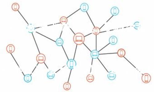 创建EOS账户时，可能遇到各种问题，尤其是在使用特定工具或平台（如Tokenim 2.0）时。如果你在Tokenim 2.0上无法创建EOS账户，可以考虑以下几个常见原因和解决方案：

### 1. 网络连接问题
首先，确保你的网络连接正常。如果网络不稳定，可能会导致账户创建请求失败。尝试重启路由器或者切换到一个更稳定的网络环境。

### 2. Tokenim 2.0的更新
有时，软件版本的更新会影响其功能。如果Tokenim 2.0没有及时更新到最新版本，可能会导致某些功能失效。在这种情况下，检查Tokenim的官方网站或社交媒体，确认是否有新的更新发布。如果有，尝试更新并重启应用。

### 3. EOS主网络的问题
如果EOS主网络本身有问题，比如正在进行维护或遭遇攻击，这可能会影响所有第三方工具，包括Tokenim。可以通过一些社区论坛或EOS的官方渠道查看网络状态，确认这一点。

### 4. 资源不足
EOS的账户创建需要一定的资源（CPU和NET），如果你的账户余额不足以支付这些资源，则可能无法完成账户创建。确保你有足够的EOS币，可以尝试充入更多的EOS到你的钱包中。

### 5. 权限设置问题
Tokenim 2.0的权限设置可能会影响账户创建。如果你的账户未能获得某些必要的权限，那么系统可能会阻止你创建新账户。打开Tokenim的权限设置，检查是否允许账户创建的权限被启用。

### 6. 验证步骤不完整
创建账户时通常需要进行多步骤验证，比如验证码、邮箱验证等。如果跳过或未完成这些步骤，账户创建也会失败。仔细检查每一步，确保所有必要的验证都已完成。

### 7. Tokenim的使用限制
某些工具可能对账户创建有数量上的限制，尤其是如果你频繁创建账户的话。这是为了防止滥用。如果达到了限制，只能等到下一次限制重置或尝试其他工具进行创建。

### 8. 联系客服支持
如果以上方法都无法解决问题，建议直接联系Tokenim的客服支持，寻求专业的帮助。他们可以提供更详细的故障排除信息，帮助你解决创建账户的问题。

### 总结
创建EOS账户在使用Tokenim 2.0时出现问题可能来源于网络、软件更新、资源不足等多个方面。通过逐一排除这些常见问题，通常能找到解决方案。希望以上信息能帮助你顺利创建EOS账户！如果有其他疑问，随时可以问我，大家一起探讨。