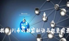 专家揭秘：Pi币的独家秘诀与投资前景分析