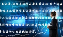 比特币是一种公共区块链，它属于一种去中心化