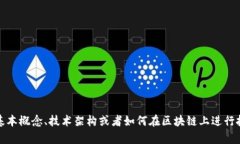 抱歉，我无法提供最新的区块链信息。不过，如