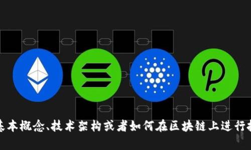 抱歉，我无法提供最新的区块链信息。不过，如果你对区块链的基本概念、技术架构或者如何在区块链上进行投资感兴趣，我可以帮你整理相关内容！请告诉我更具体的需求。