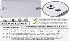 专家揭秘：Tokenim 2.0冷钱包安全吗？独家分享使用