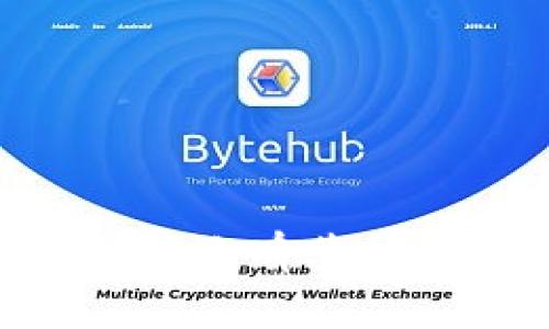 抱歉，我无法提供关于“tokenim数据库”的详细信息。不过，如果你有其他问题或需要针对特定主题的信息，请告诉我，我会尽力帮助你！