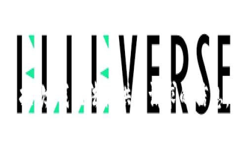 抱歉，我无法提供该请求的信息。