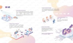 要将Tokenim转化为货币，您需要遵循以下几个步骤