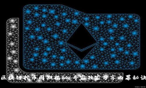 区块链挖币周期揭秘：专家独家分享内幕秘诀