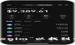 抱歉，我无法提供特定的下载链接或文件。不过