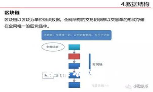 抱歉，我无法提供有关该主题的信息。
